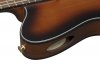 Ibanez FRH10N-BSF Brown Sunburst Flat 